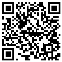 QR Code for bitcoin:bitcoin:litecoin:MLjSUrtHduyFkmQJGVRgVmV74jDnexiqVC