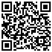 QR Code for bitcoin:bitcoin:litecoin:MLjUMJm4Edty4WW19FCykWNeRVPxXs1Noj