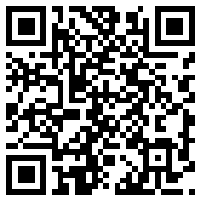 QR Code for bitcoin:bitcoin:litecoin:MLjUyBcpCktSCYbZDo462qGCqSzikSeT4Y