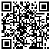 QR Code for bitcoin:bitcoin:litecoin:MLjVFMVSXN3JmnMXeLq2nLSTVsWgMPRcoy
