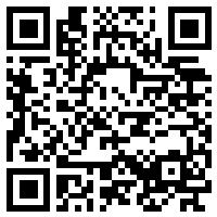 QR Code for bitcoin:bitcoin:litecoin:MLjVtYncMotArCRDwf2R94Er82YgmQi7JB