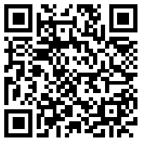 QR Code for bitcoin:bitcoin:litecoin:MLjXh8dvs7SfYDgZAxXTZTS4XAgAzRtGnR