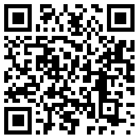 QR Code for bitcoin:bitcoin:litecoin:MLjYrd3hpwnvuYuDtBygj7QasFScCXbUXY