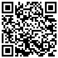 QR Code for bitcoin:bitcoin:litecoin:MLjZHqn3AXhTKZRtPCB6br5an2FS2Pa54C