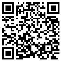 QR Code for bitcoin:bitcoin:litecoin:MLjaYcRkWtcRT7TyyUSBb8Gq8NRSfe5ivA