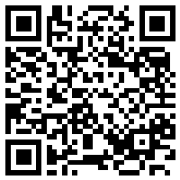 QR Code for bitcoin:bitcoin:litecoin:MLjbai35WDZoBGYifmEo58eBahLLfEUKLS