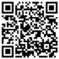 QR Code for bitcoin:bitcoin:litecoin:MLjbxk5Mn4qpndKChw2CTeDXVwbensREDe