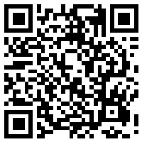 QR Code for bitcoin:bitcoin:litecoin:MLjc1BdUCLFs71Fn76GEVuv3UFGZ6TDF8e