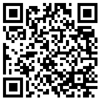 QR Code for bitcoin:bitcoin:litecoin:MLjevCk9WQwsAkYRHiCqB6gKXJxQ1HHBW5