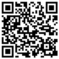 QR Code for bitcoin:bitcoin:litecoin:MLjgjo5TZzeppzzahrcEmZLP2wwDTx3BbG