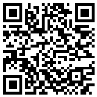 QR Code for bitcoin:bitcoin:litecoin:MLjpuQ3FhjayH8NF6KqAQScNxFi2gpf36K