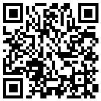 QR Code for bitcoin:bitcoin:litecoin:MLjqaNGQbBjKMixcHj8vPhMn9N5ChWsNdH