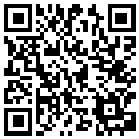 QR Code for bitcoin:bitcoin:litecoin:MLjsyqpUCfUt5cvsqJ1NFvb9uxo2p2Ry3e