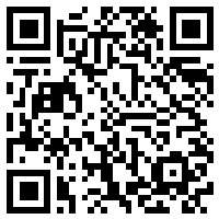 QR Code for bitcoin:bitcoin:litecoin:MLjvMHTKc4a1CVTQDgDgZcjJucVWEsustf