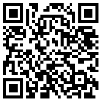 QR Code for bitcoin:bitcoin:litecoin:MLjxkoJsUa78WCW3VEJRmtY9PiUkAdbpWJ