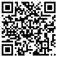 QR Code for bitcoin:bitcoin:litecoin:MLk1enPjBYEDXM2XZzge2bKGq2Nucw2Gcs
