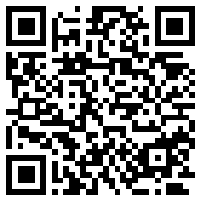 QR Code for bitcoin:bitcoin:litecoin:MLk5A4Y6KarXM4Xre2LLQdvYAndL2qHpb2