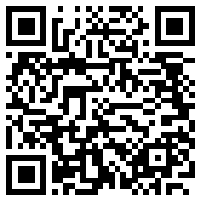 QR Code for bitcoin:bitcoin:litecoin:MLk6sJYt7Q2nf34N64uf2RWuHavdbsderS