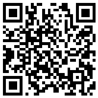 QR Code for bitcoin:bitcoin:litecoin:MLk6tzXvtAY2HRPaGEp7VgMCCfRTRFiify
