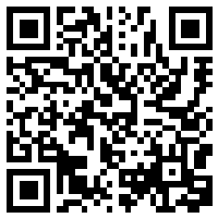 QR Code for bitcoin:bitcoin:litecoin:MLk75qaQpgSSkaLj8jaSXb8AMQJLBDh8sz