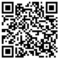 QR Code for bitcoin:bitcoin:litecoin:MLk8jfJrdomd8VKF41W1Y7EyTXnttmX29f