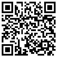 QR Code for bitcoin:bitcoin:litecoin:MLkC4GKZvV9qAMeyatVnAz73r7eMyd6B4a