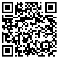 QR Code for bitcoin:bitcoin:litecoin:MLkFVRnm4R1aNTFaESMpUozCdDzjsbt5XZ