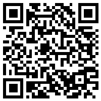 QR Code for bitcoin:bitcoin:litecoin:MLkL9k4faYkk2VzmEkrmi7eRfWSv9xV3rd