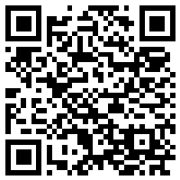 QR Code for bitcoin:bitcoin:litecoin:MLkLcVBdXfDErgV6YjGckALAw8F9vgaFRR