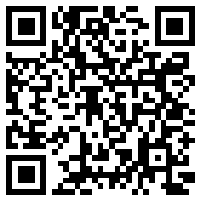 QR Code for bitcoin:bitcoin:litecoin:MLkTH3LPv63VDgrp2q7AXSXEozvrzFoMxG