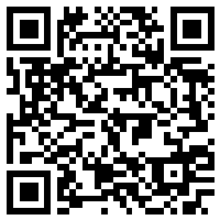 QR Code for bitcoin:bitcoin:litecoin:MLkVxC1goYpx7VdvmSZDSUBixQtfsJs2Hr
