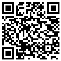 QR Code for bitcoin:bitcoin:litecoin:MLkXTf9ws7ReJ171RuFWQXDdRnd29ah3r1