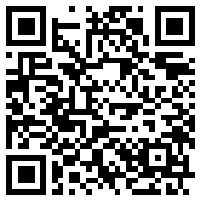 QR Code for bitcoin:bitcoin:litecoin:MLkd5ENcceD6txDWcBLsTt4Hba3bmQdnyC