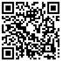 QR Code for bitcoin:bitcoin:litecoin:MLkf6JAAQLt954tg9zy91zXTjVottskSrS