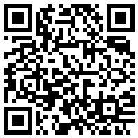QR Code for bitcoin:bitcoin:litecoin:MLkm9c2mX8d17Y9G8AFdgRCKmZPXsY8E2L