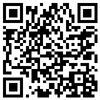 QR Code for bitcoin:bitcoin:litecoin:MLkoymZVMoeQTCA7D4F4bVCBAQGJD92wSK