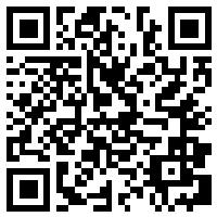 QR Code for bitcoin:bitcoin:litecoin:MLkrMEfVseMrSDJK78WCuJKwVsbUhHit9z