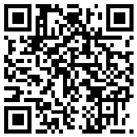 QR Code for bitcoin:bitcoin:litecoin:MLkrSX7PedST3wYgu4mRMk3JjnnMCfaR4k