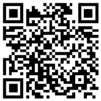 QR Code for bitcoin:bitcoin:litecoin:MLkrzDFS6D2hdFHpFXUUGFi6A1wv66R2pM