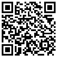 QR Code for bitcoin:bitcoin:litecoin:MLm32fRhL4abQpGqa2giNhHm8U19seisSD