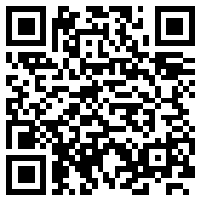 QR Code for bitcoin:bitcoin:litecoin:MLm3XMdC3vroujUPDcLPgDQT8fcwrAmX11