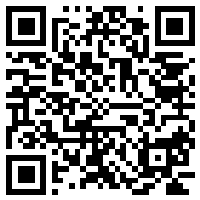 QR Code for bitcoin:bitcoin:litecoin:MLm56qY8aASYJbudBgXkpSJcAaQ8a7LnTC