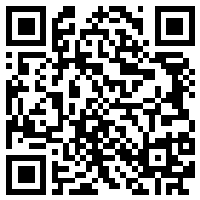 QR Code for bitcoin:bitcoin:litecoin:MLm7jn9FUXDKmQMZpugym1dbCmofUg3rtW