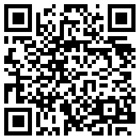 QR Code for bitcoin:bitcoin:litecoin:MLmCEoTWDfFa5stJNEfJsKw33sDYJCpdRb