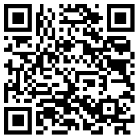 QR Code for bitcoin:bitcoin:litecoin:MLmCpHMiYXdEZW5PDBoiYSEeLA4sGPbWEs