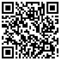 QR Code for bitcoin:bitcoin:litecoin:MLmDP2voCWepxc1rwSmcSnZC8uyH45TrkF