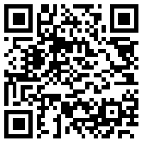 QR Code for bitcoin:bitcoin:litecoin:MLmF2wsUtcbeYpQM1eTSzJsY878MhCM8c6