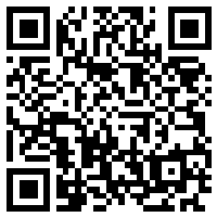 QR Code for bitcoin:bitcoin:litecoin:MLmFU7eRVphHU69WnFCPtWPQ7FWW7dT6us