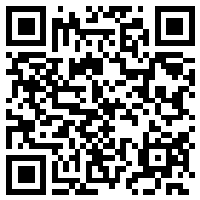 QR Code for bitcoin:bitcoin:litecoin:MLmHzURN8XRFpUHyEEQCG2G4HEmSEZcs6e