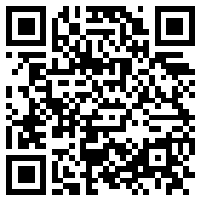 QR Code for bitcoin:bitcoin:litecoin:MLmLStgCCvMkQDS81Js9phgS8ysZBLNbhG